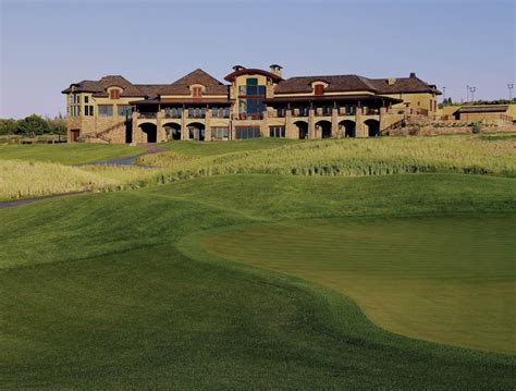 pradera golf club parker colorado